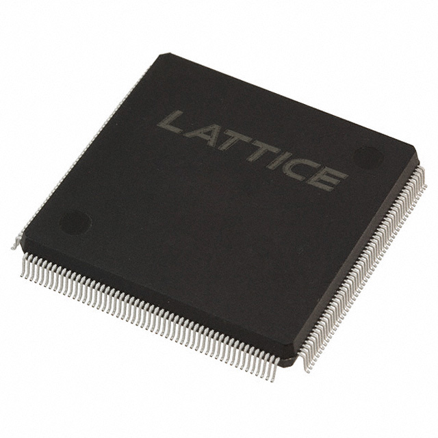 LFEC10E-3QN208I  / 인투피온